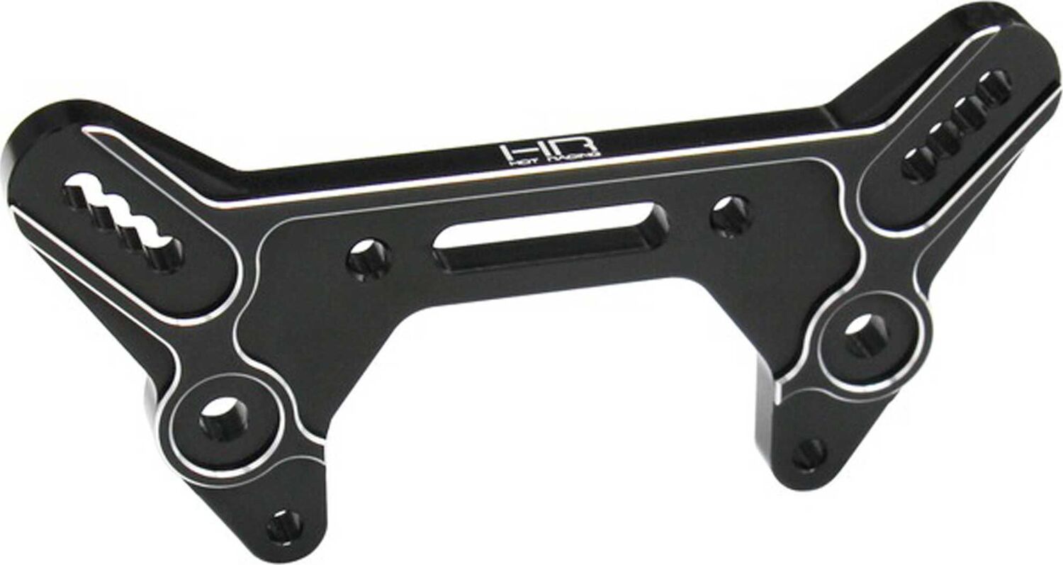 Aluminum Front Shock Tower Arrma LiM InF